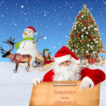 Kerstkaart 3 KaliberW.png
