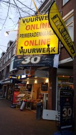 Primera Vuurwerk.jpg Primera Vuurwerk.jpg