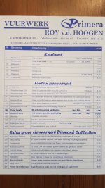 Primera bestelformulier 1.jpg