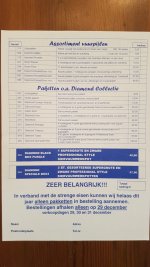 Primera bestelformulier 2.jpg