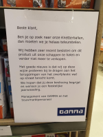 Gamma schap.png