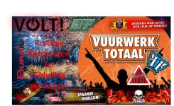 Afbeelding9.jpg