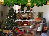 Kerstkaart 5 KaliberW.jpg