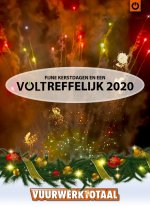 kerstkaart-vuurwerkcrew-volt-winactie.jpg