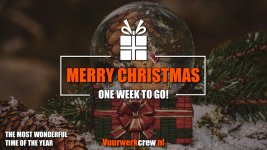 Kerstmis - 7 dagen oudjaarsdag - officieel.jpg