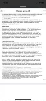 48AD2A2E-4202-4927-BD8C-975284D1D933.jpg