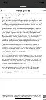 05717111-0878-403B-8A09-029CB1ED97F3.jpg