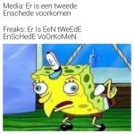 Mocking SpongeBob 24122019111201.jpg