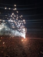 20191219_195303.jpg