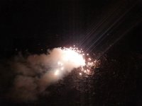20191219_195809.jpg