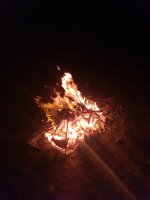 20191219_201255.jpg