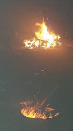 IMG-20190101-WA0029.jpg