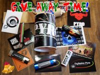 give away time!.jpg