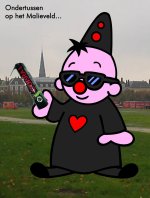 Bumba-009.jpg