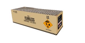 Fearless render 2.jpg Fearless render 2.jpg