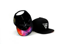 Harry's-vuurwerkhak-Premium-cap.jpg Harry's-vuurwerkhak-Premium-cap.jpg
