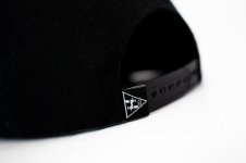 Harry's-vuurwerkhal-CAP-detail-2.jpg Harry's-vuurwerkhal-CAP-detail-2.jpg