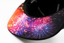 Harry's-vuurwerkhal-CAP-detail-3.jpg Harry's-vuurwerkhal-CAP-detail-3.jpg