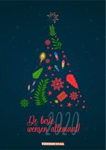 VW-kerstkaart-05.jpg