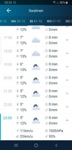 Screenshot_20191225-232347_WeatherPro.jpg