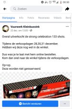 Screenshot_20191226-005043.jpg