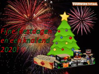 Kerstkaart 2020.png