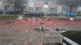 The day after.jpg