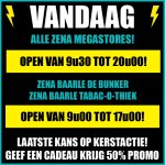 DONDERDAGOPEN2.jpg