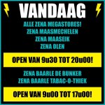 DONDERDAGOPEN.jpg