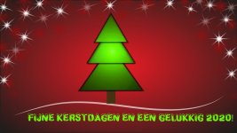 Kerstkaart 20202.jpg