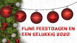 Kerstbal 2020.jpg