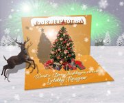 Kerstkaart 9.jpg