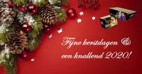 Vuurwerktotaal Kerstkaart 2020.jpg