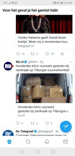Screenshot_20191226_213921_com.twitter.android.jpg