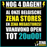 VRIJDAGOPEN2.jpg