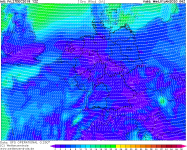 GFSOPME12_114_9.png