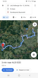 Screenshot_20191227-185344_Maps.jpg