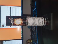 20191227_220156.jpg