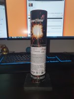 20191227_220156.jpg