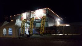 IMG-20191227-WA0025.jpg