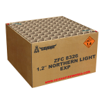 8326_northern_light.png