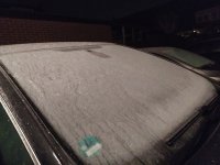IMG_20191228_051506.jpg