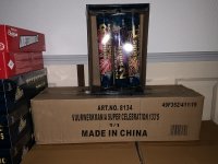 07D3EC8D-34CC-472F-86A8-360D0CC806BF.jpg