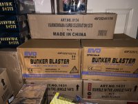 0B7CD5E5-3348-43AA-BB08-2B25F5CFB991.jpg