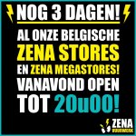 ZATERDAGOPEN.jpg