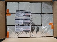 IMG_20191228_103202.jpg