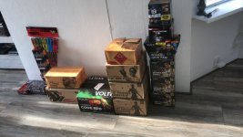 AC2C35CC-CA12-40FD-B7EB-26100882EEE7.jpg