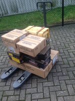 IMG-20191228-WA0001.jpg