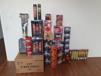 20191228_140628.jpg