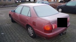 auto ijs.jpg
